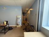 10 Fairway St - Photo 7