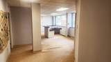 846 Mass Ave - Photo 10
