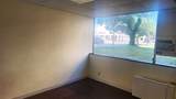 846 Mass Ave - Photo 11