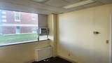 846 Mass Ave - Photo 12