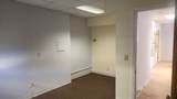 846 Mass Ave - Photo 13