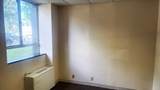 846 Mass Ave - Photo 14