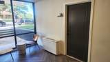 846 Mass Ave - Photo 3