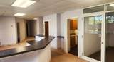 846 Mass Ave - Photo 4