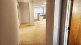 846 Mass Ave - Photo 5