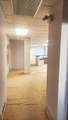 846 Mass Ave - Photo 6