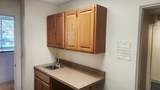 846 Mass Ave - Photo 8