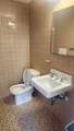 846 Mass Ave - Photo 9