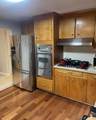 34 Lancaster St. - Photo 13