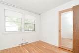 34 Lancaster St. - Photo 7