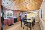 12 Trotting Pk Rd - Photo 14
