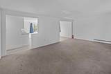 12 Trotting Pk Rd - Photo 28