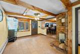 12 Trotting Pk Rd - Photo 6