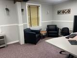 133 Maple St - Photo 10