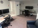 133 Maple St - Photo 11