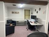 133 Maple St - Photo 12