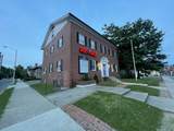 133 Maple St - Photo 2