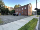 133 Maple St - Photo 3