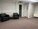 133 Maple St - Photo 4