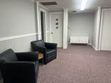 133 Maple St - Photo 5