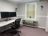 133 Maple St - Photo 7