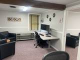 133 Maple St - Photo 8