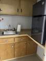 133 Maple St - Photo 9