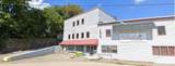 37 Hook Street - Photo 1