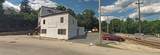 37 Hook Street - Photo 2