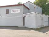 37 Hook Street - Photo 39