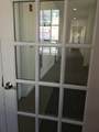 118 Pleasant Street - Photo 2