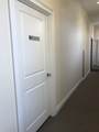 118 Pleasant Street - Photo 3