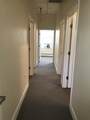 118 Pleasant Street - Photo 4