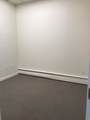 118 Pleasant Street - Photo 5