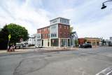494 Medford Street - Photo 2
