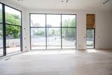 494 Medford Street - Photo 3