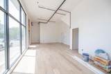 494 Medford Street - Photo 4