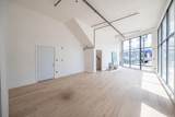 494 Medford Street - Photo 5