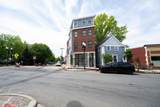 494 Medford Street - Photo 6