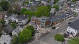 494 Medford Street - Photo 7