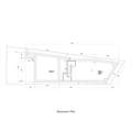 494 Medford Street - Photo 8
