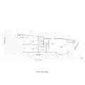494 Medford Street - Photo 9