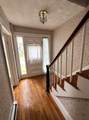 18 Boston St - Photo 6