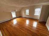 18 Boston St - Photo 7
