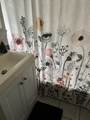 1568 Commonwealth Ave - Photo 17