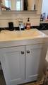 1568 Commonwealth Ave - Photo 18