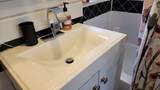 1568 Commonwealth Ave - Photo 19