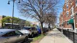 1568 Commonwealth Ave - Photo 20