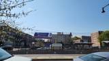 1568 Commonwealth Ave - Photo 21
