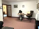 32 School - Photo 11